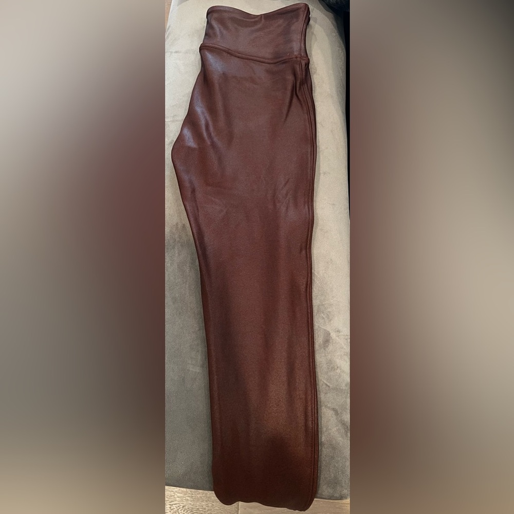Spanx Leggings